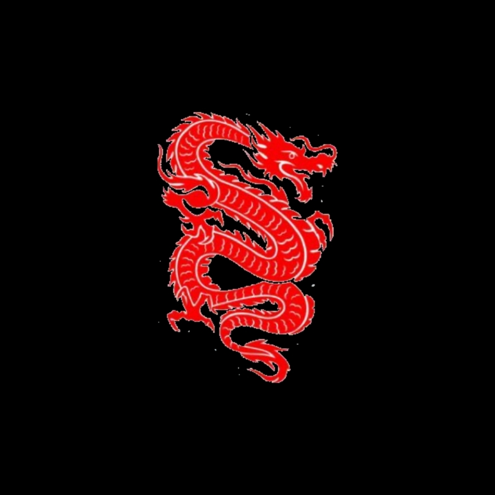 Meet your Posher,◇ Lh◇